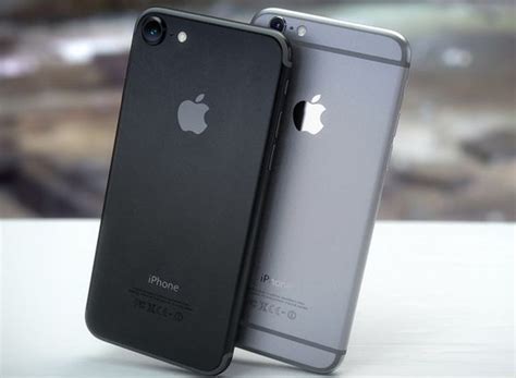 iphone 7 price in philippines|Apple Store Online .